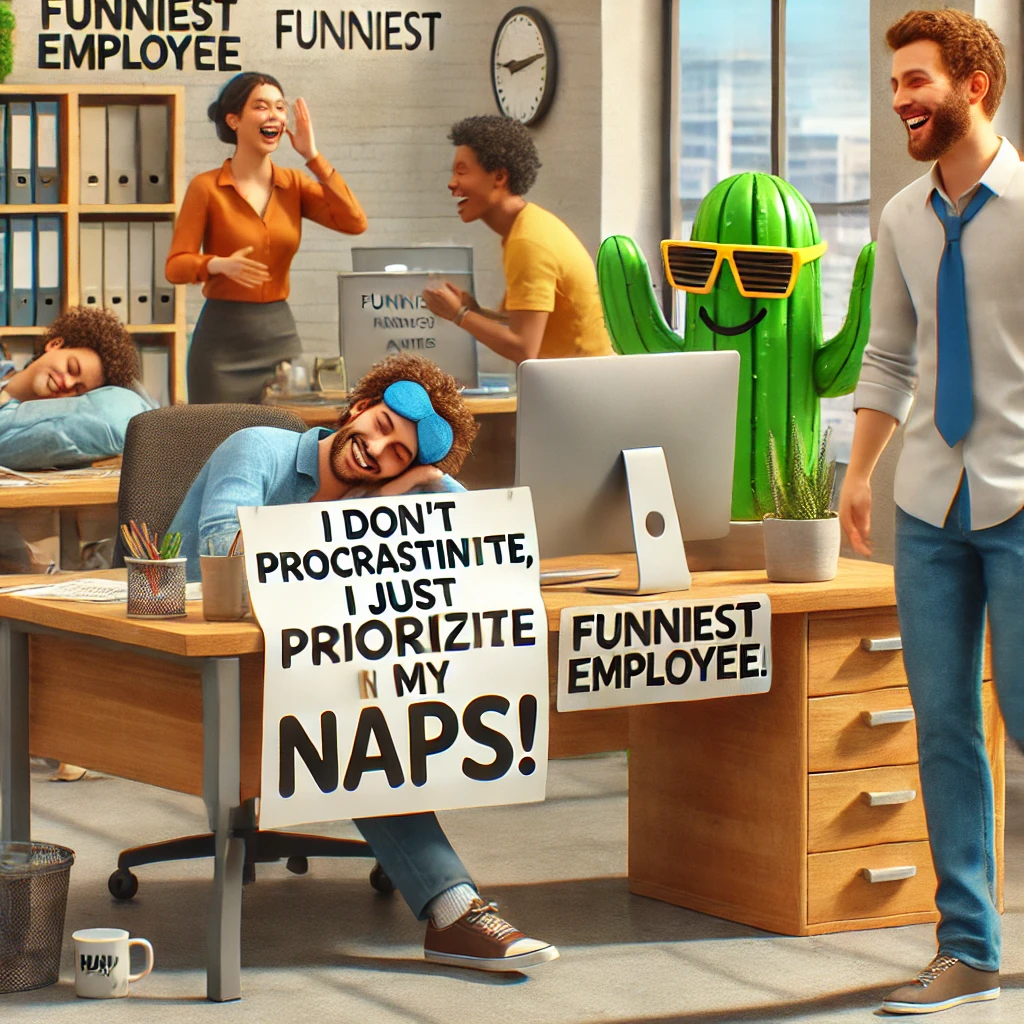 200+ Witty Jokes In English for Endless Laughs and Smiles Today 3 Best Clever Jokes