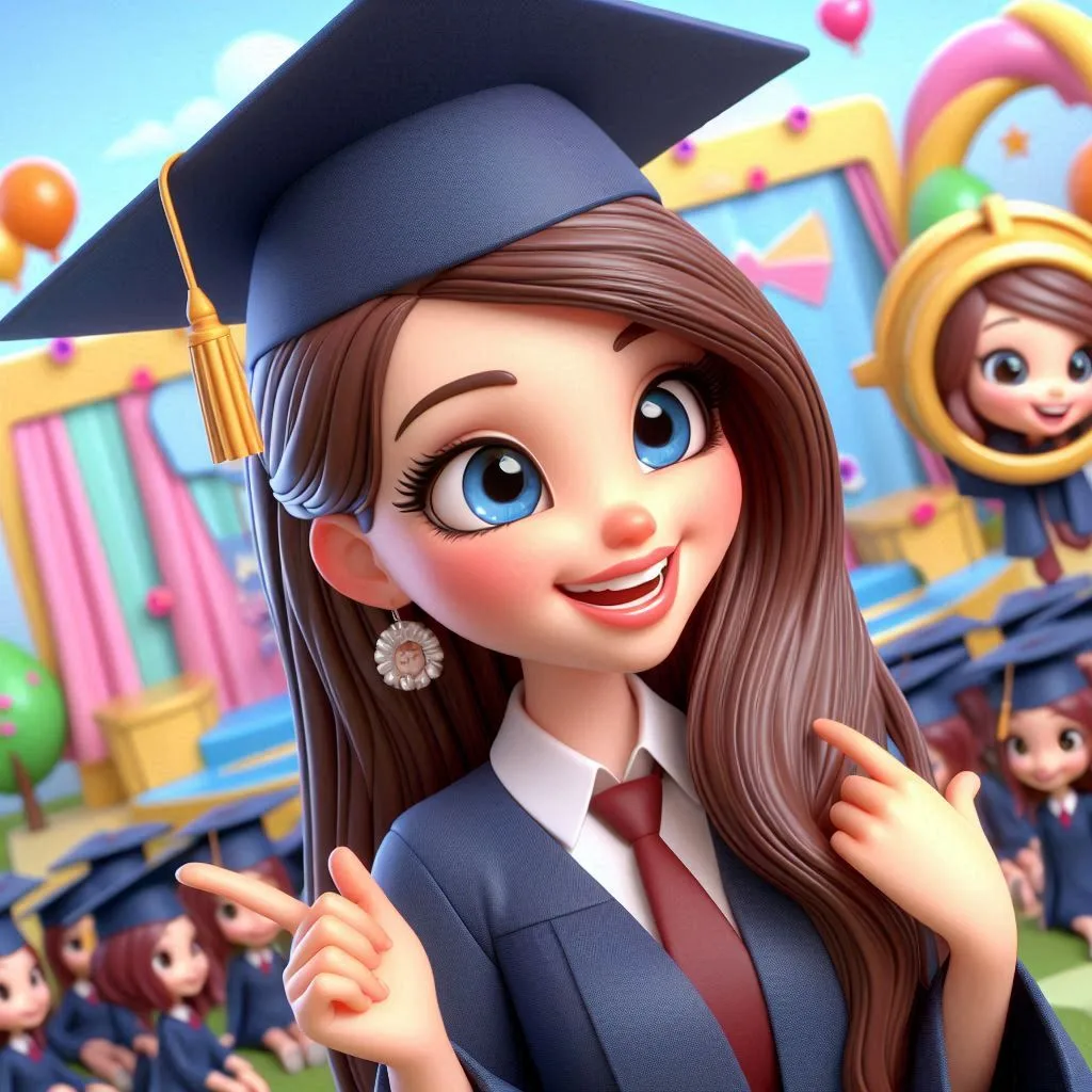 200+ Commencement Jokes to Celebrate Your Graduation Day 9 Best Commencement Jokes