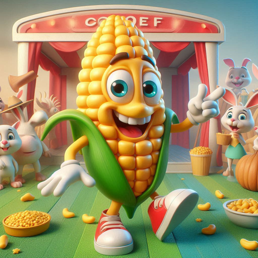 200+ Corny Jokes So Cheesy They'll Make You Crack Up 3 Best Corny Jokes