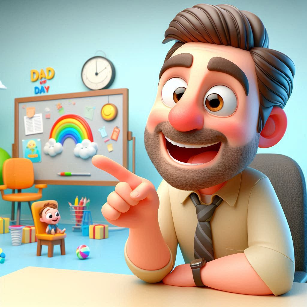 200+ Dad Jokes Of The Day to Brighten Your Mood and Share a Laugh 4 Best Dad Jokes Of The Day for Laughs