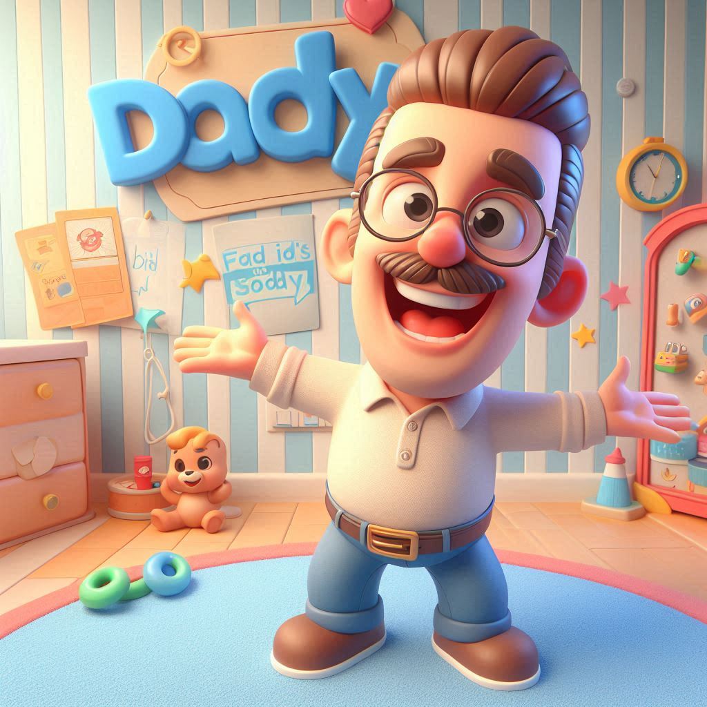 200+ Jokes About Daddy That Will Make You Laugh Out Loud Together 4 Best Dad Jokes of All Time