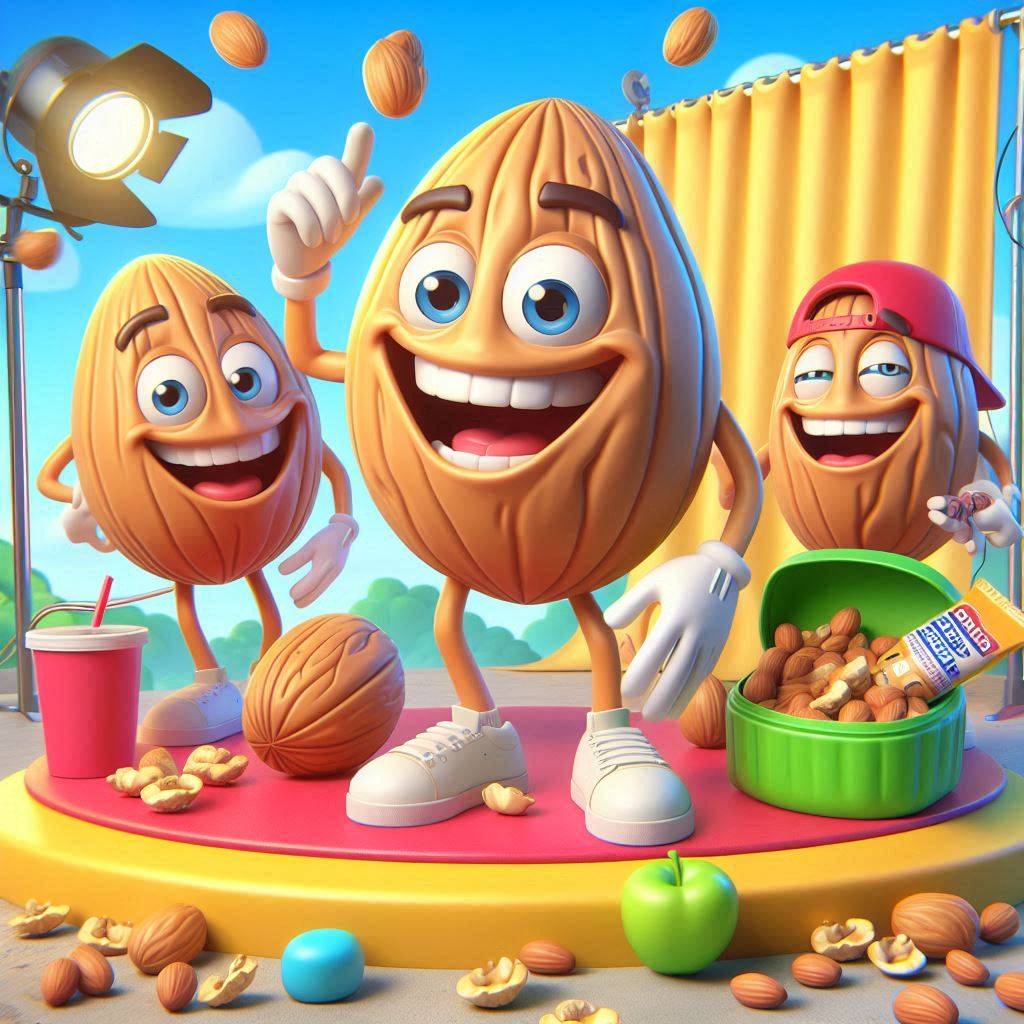 200+ Deez Nuts Jokes That Will Have Everyone Laughing Out Loud 4 Best Deez Nuts Jokes to Share 1