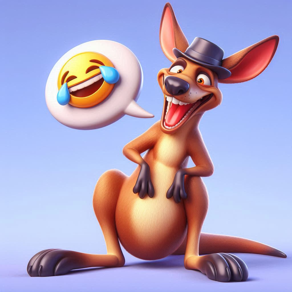 200+ Kangaroo Jokes That Will Make You Jump with Laughter 3 Best Kangaroo Jokes Collection