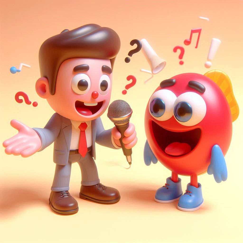 200+ Great Short Jokes to Brighten Your Day and Bring Smiles 3 Best Knock Knock Jokes