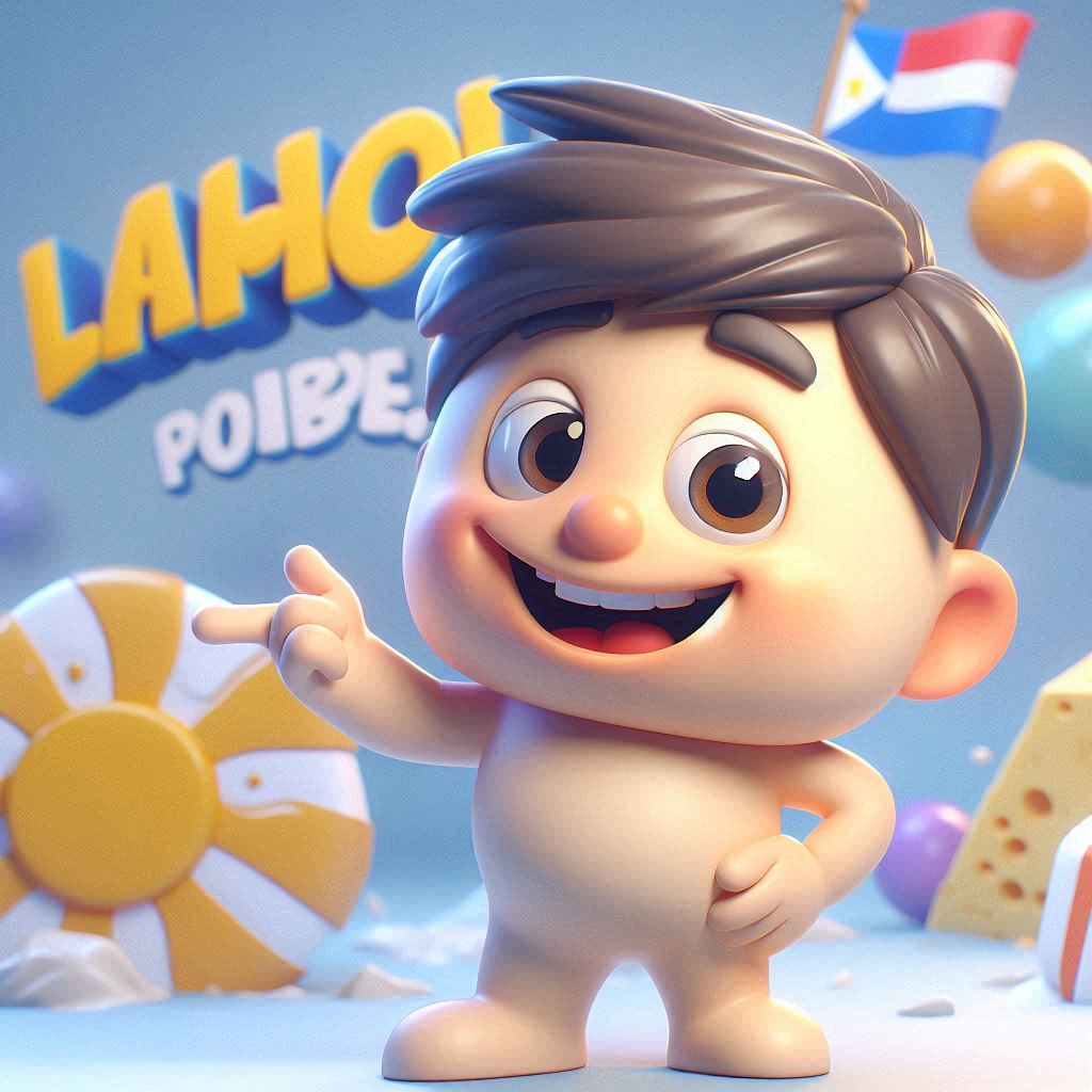 200+ Funniest Tagalog Jokes to Brighten Your Day and Smile 3 Best Tagalog Knock Knock Jokes