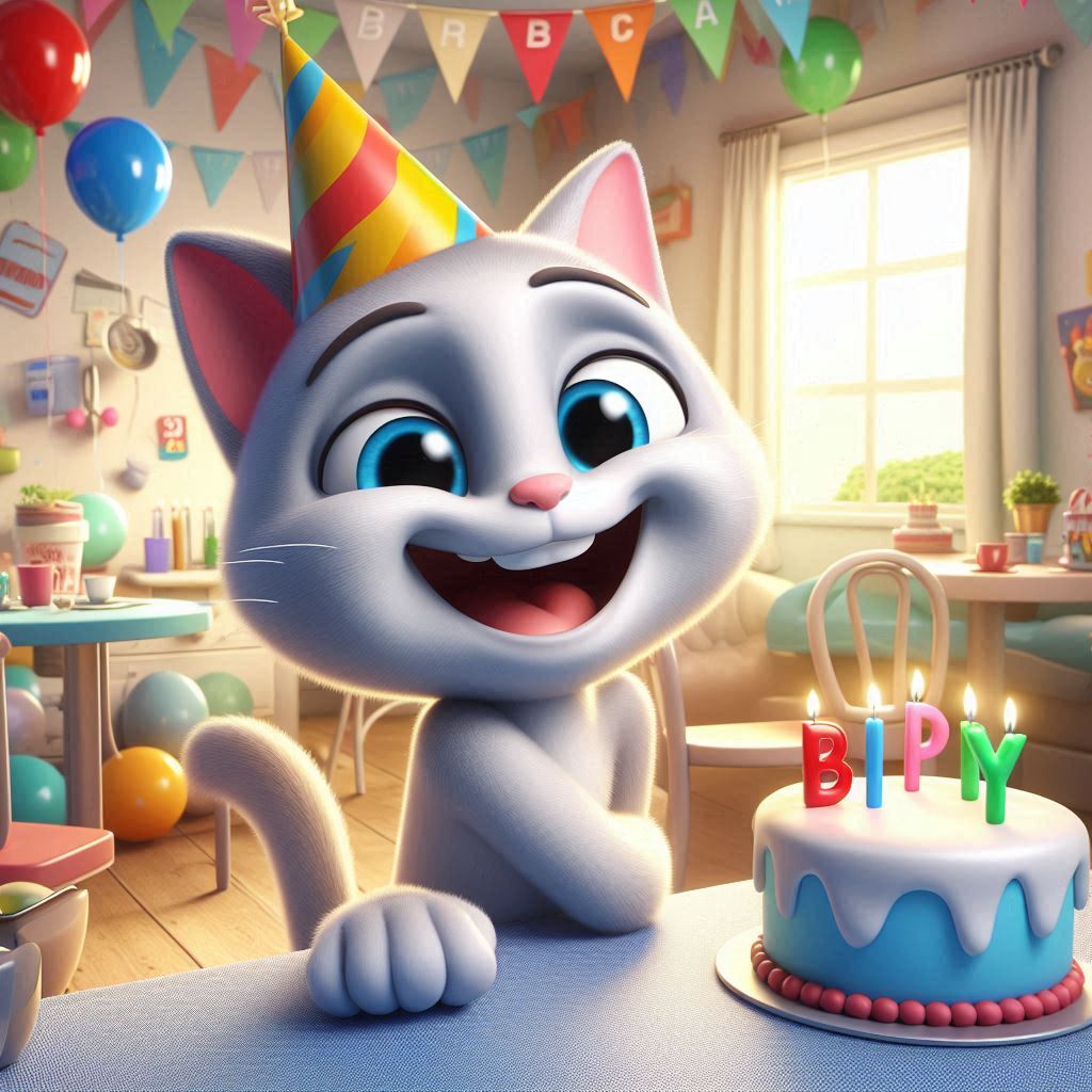 200+ Birthday Jokes That Will Make Everyone Laugh and Celebrate Joyfully 7 Birthday Jokes to Make You Laugh