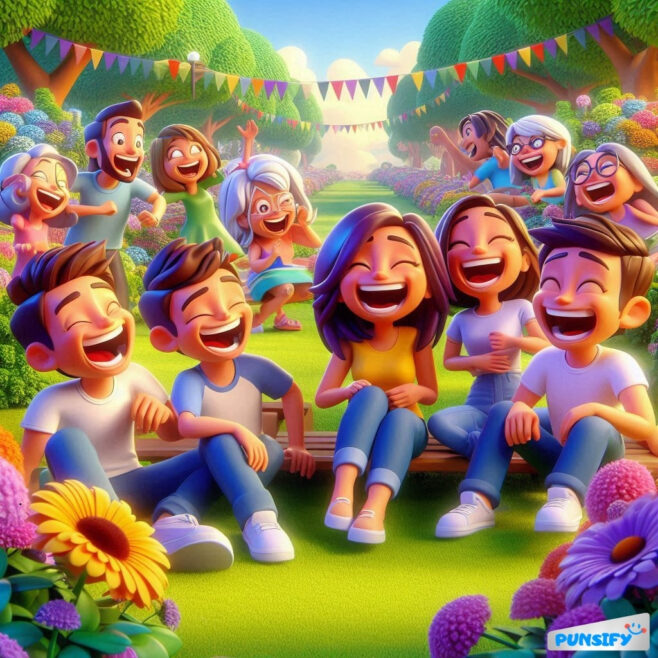 147+ Punbelievable Tagalog Jokes That Will Make You Laugh Out Loud