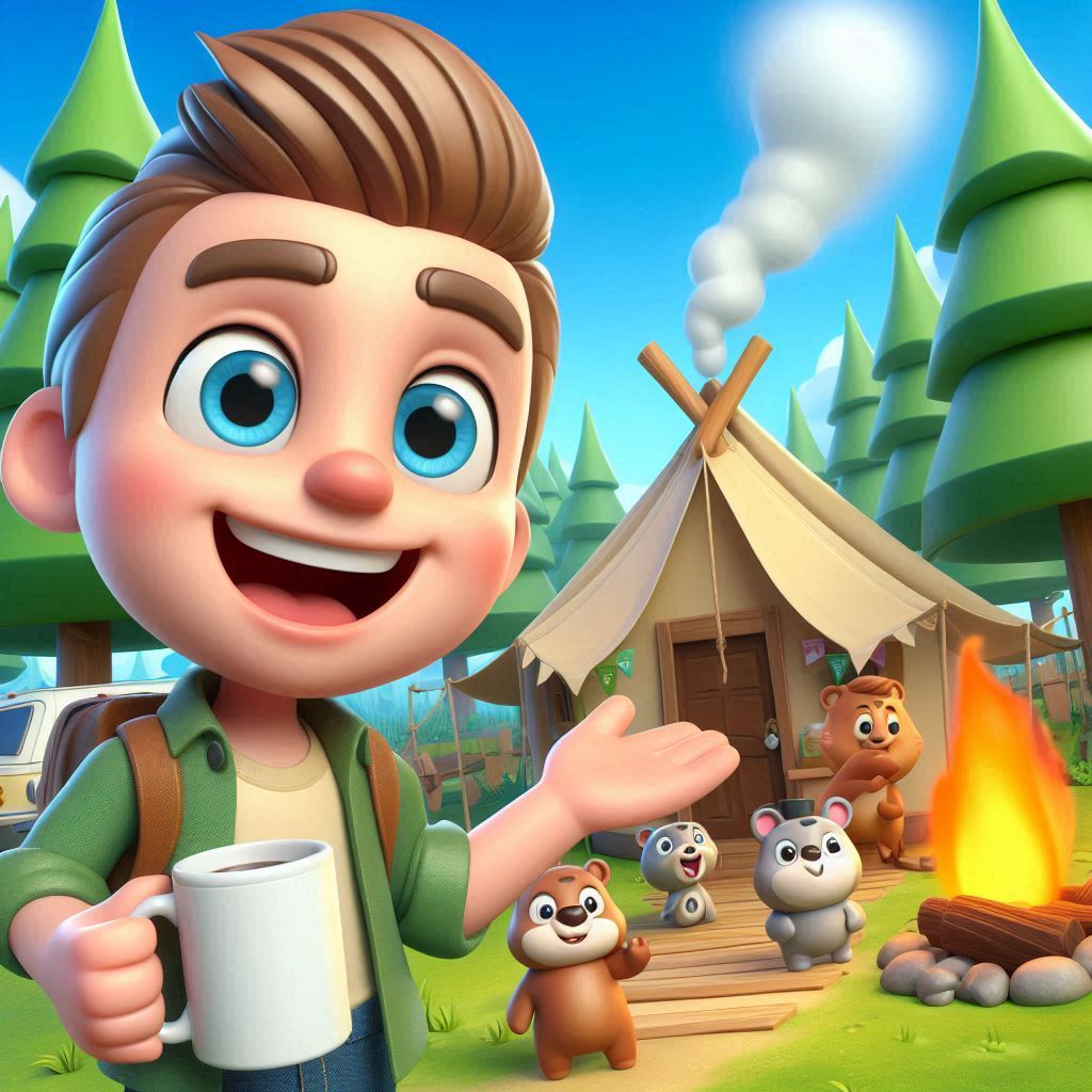 Cavan Jokes for Kids 1