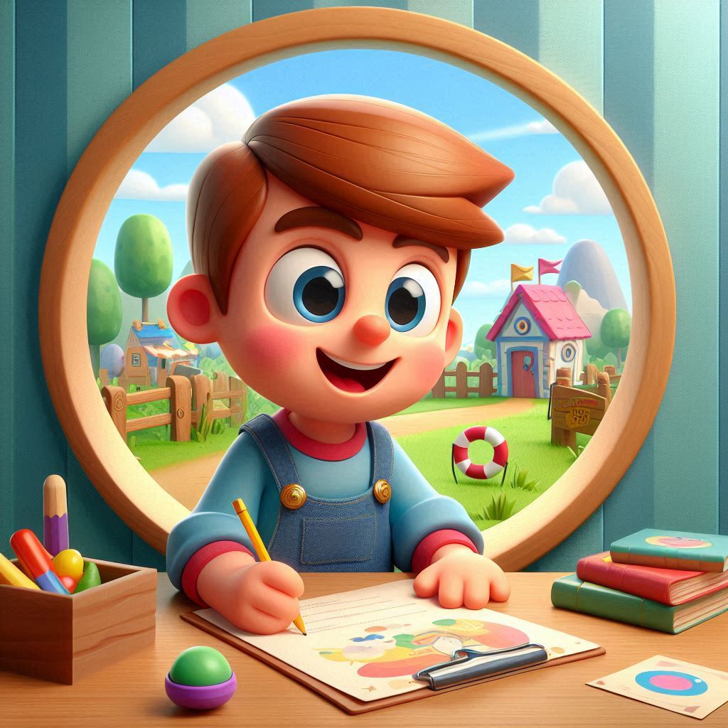 Cavan Jokes to Tell Friends 1