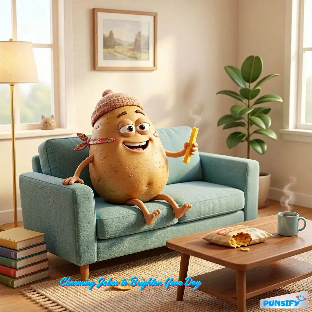 195+ Hilarious Lovely Jokes & Puns for Endless Smiles and Family Fun