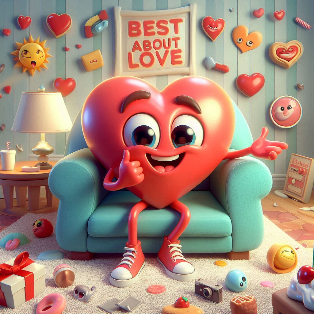 200+ Best Jokes About Love That Will Make You Smile Brightly 5 Cheesy Love Jokes That Make You Smile