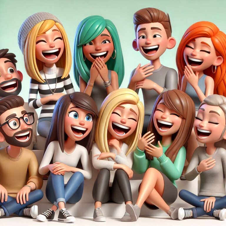 200+ Best Blonde Jokes OneLiners for Endless Laughter and Fun Punsify
