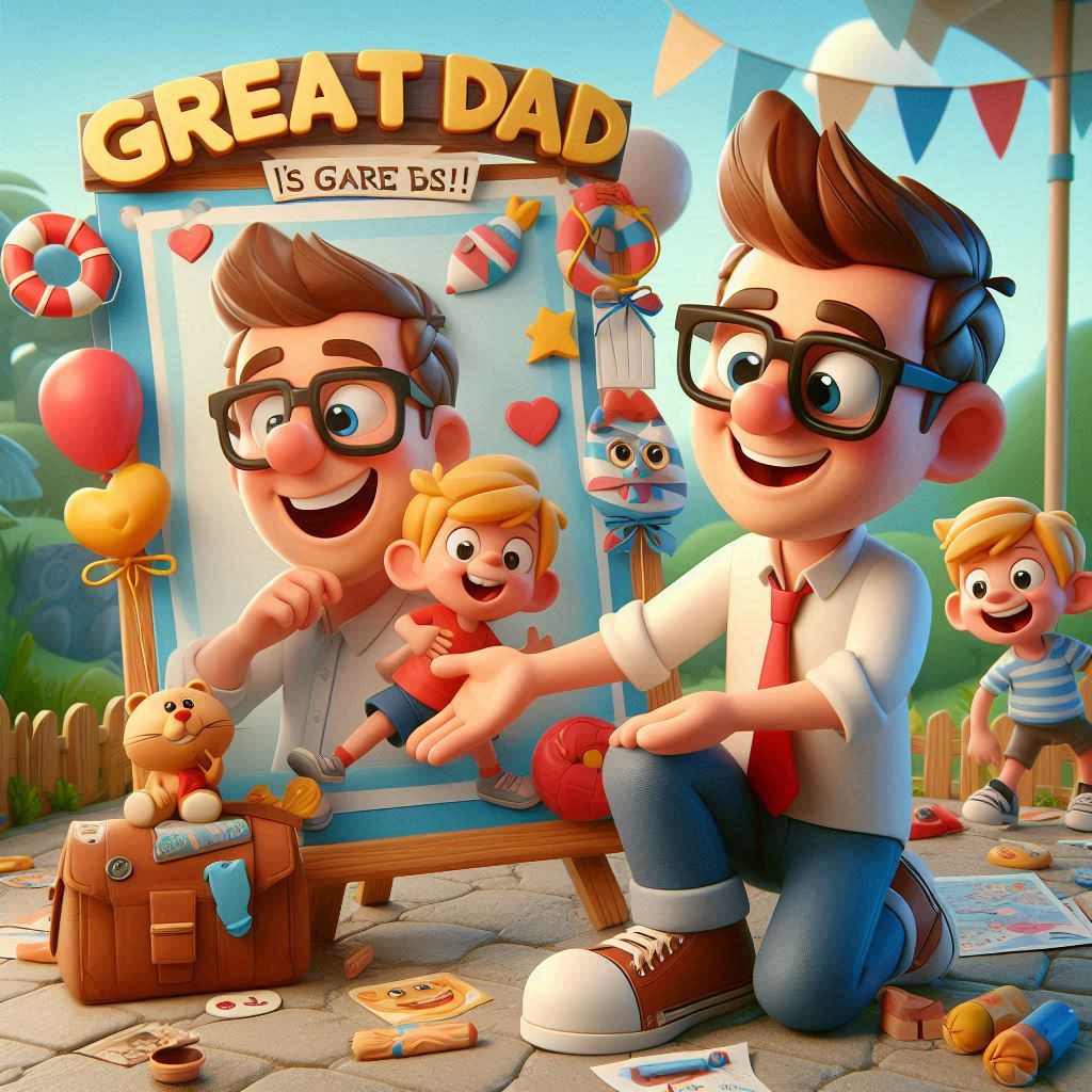 200+ Great Dad Jokes to Brighten Your Day and Make Everyone Laugh 2 Classic Dad Jokes QA