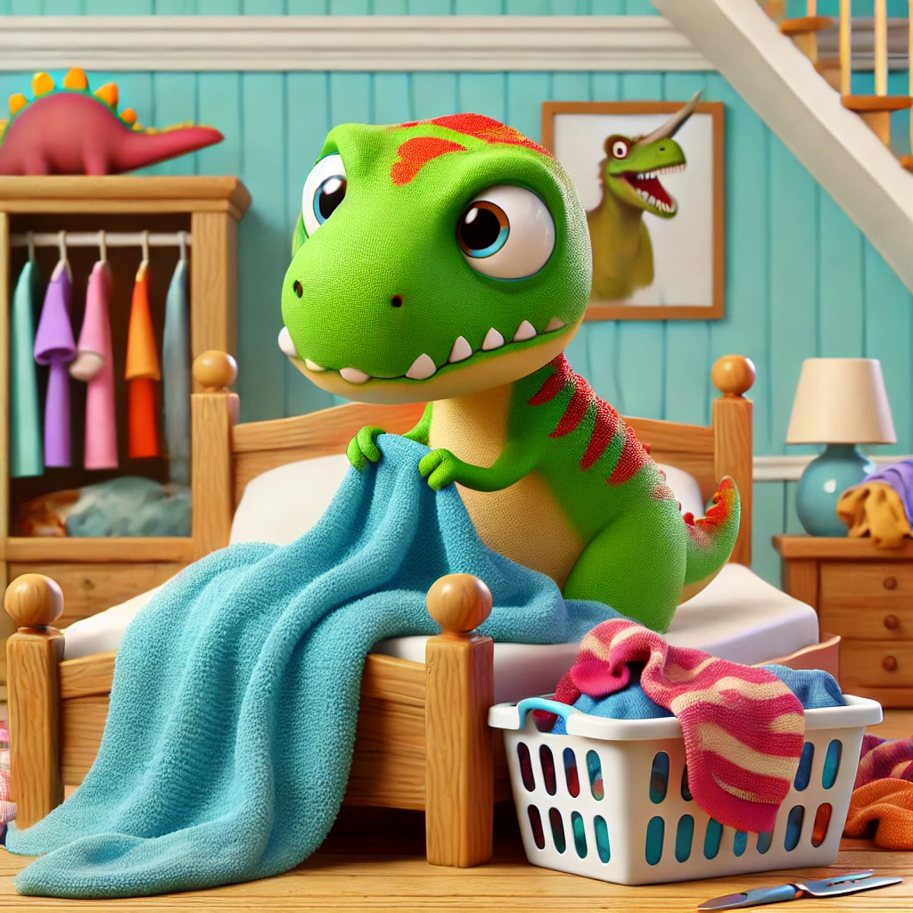 200+ Dinosaur Jokes to Roar With Laughter for All Ages and Families 3 Classic Dinosaur Jokes Collection