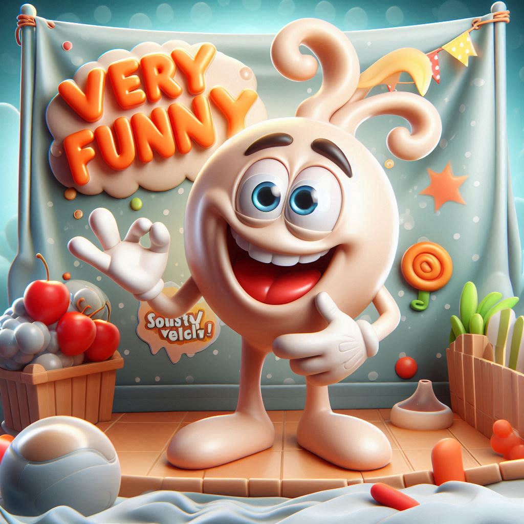 200+ Very Very Funny Jokes In English for Endless Laughter 3 Classic Funny Jokes for Everyone