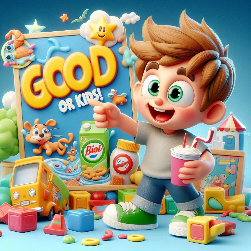 200+ Good Jokes For Kids That Will Spark Giggles and Endless Fun 7 Classic Jokes for Kids