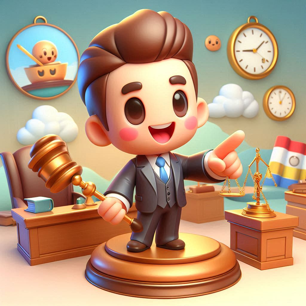 200+ Lawyer Jokes That Will Make You Laugh Out Loud and Think Twice 3 Classic Lawyer Jokes Collection