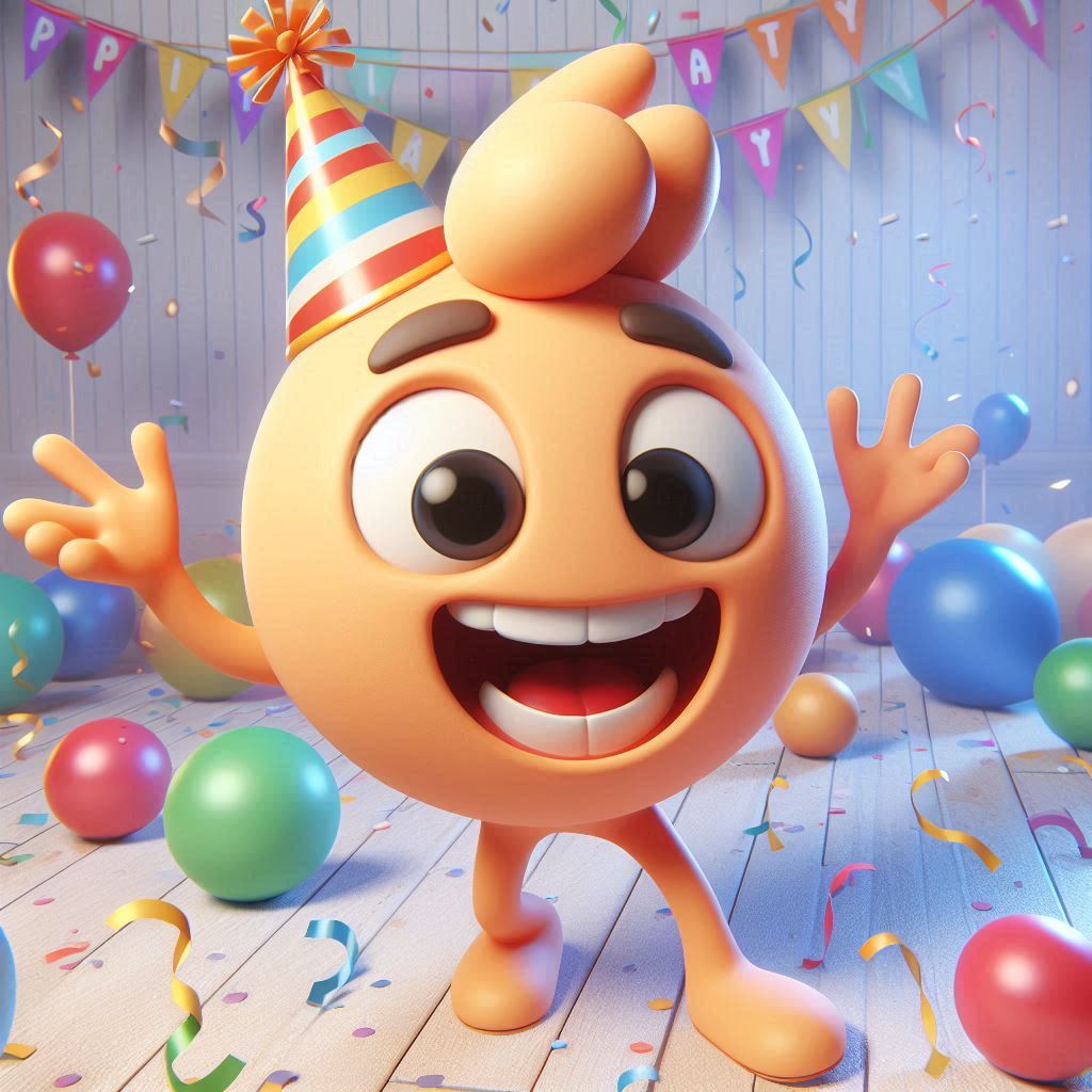200+ Party Jokes to Spark Laughter and Fun at Your Next Bash 6 Classic Party Jokes to Remember