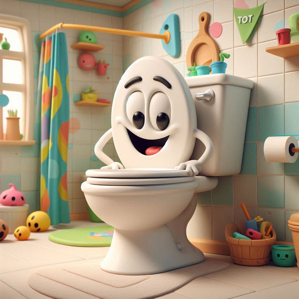 200+ Poop Jokes That Will Make You Laugh Out Loud and Giggle All Day 3 Classic Poop Jokes That Make You Laugh