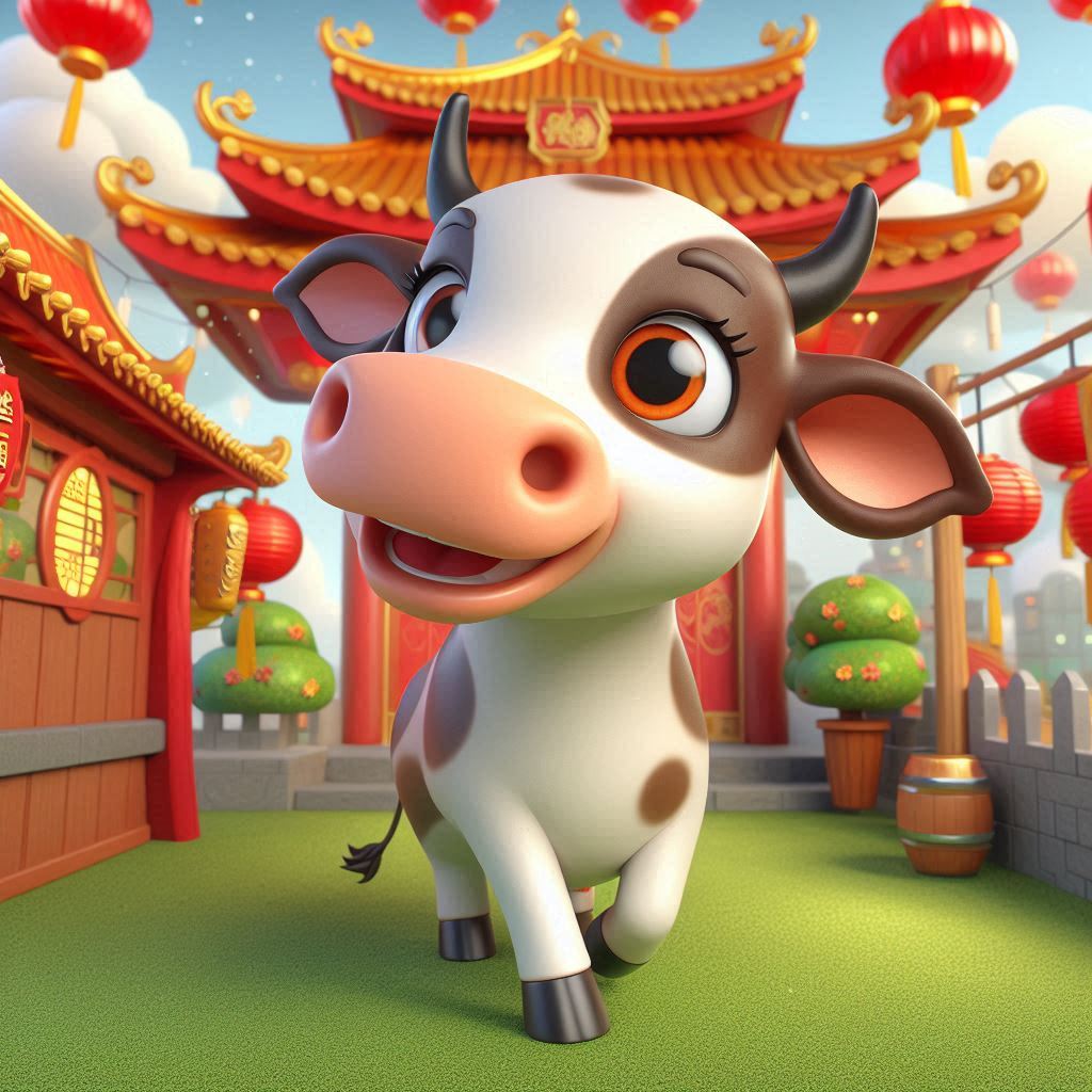 200+ Asian Jokes That Will Make You Laugh Out Loud and Brighten Your Day 8 Clean Asian Jokes