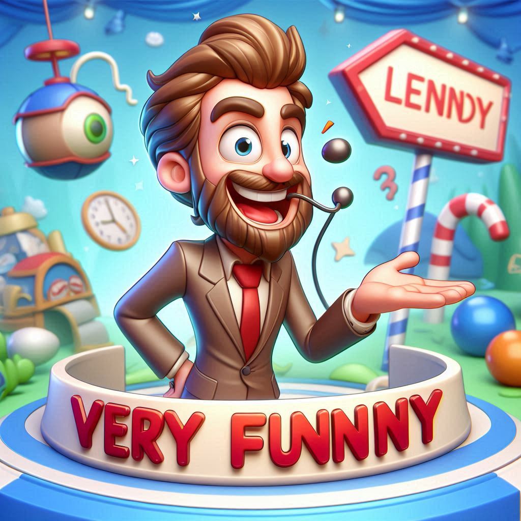 200+ Very Funny Jokes to Brighten Your Day and Bring Smiles to All 6 Clean Very Funny Jokes for Family Gatherings