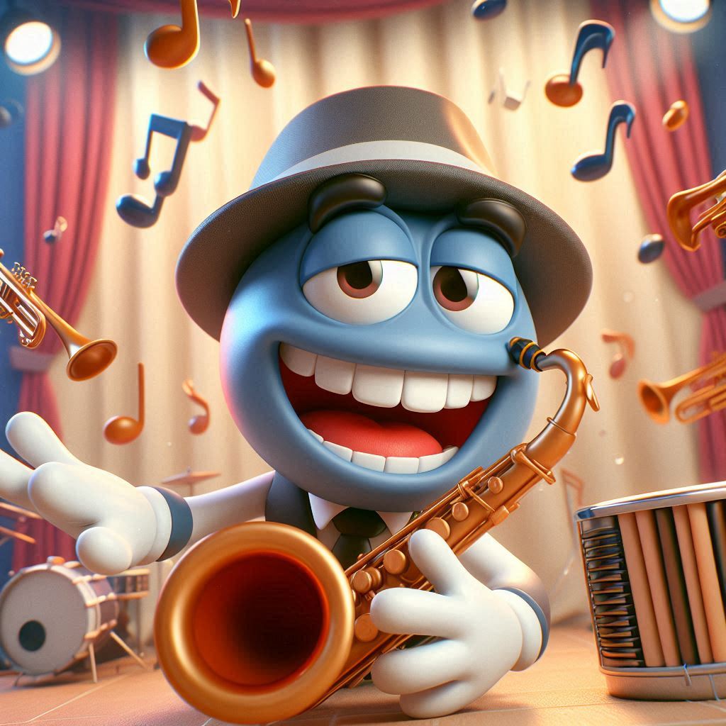 200+ Jazz Puns To Keep Your Humor In Perfect Harmony 5 Clean jazz puns for all ages and ears