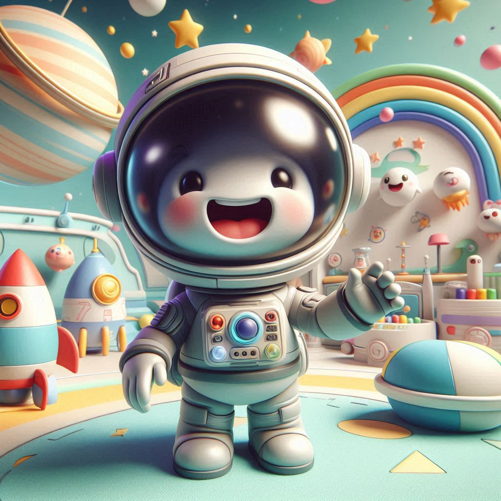 200+ Space Puns To Light Up Your Day With Stellar Humor 8 Clean space puns for junior astronauts