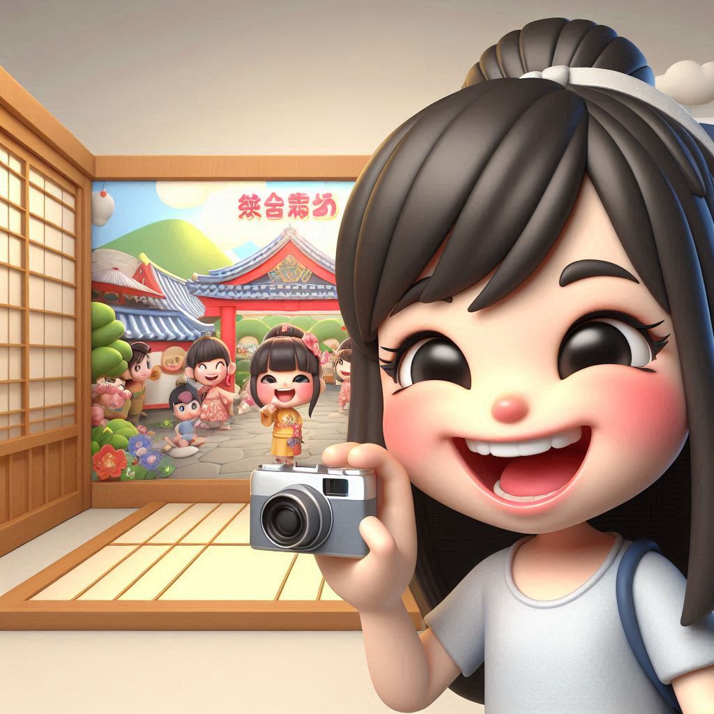 200+ Asian Jokes That Will Make You Laugh Out Loud and Brighten Your Day 5 Clever Asian Jokes