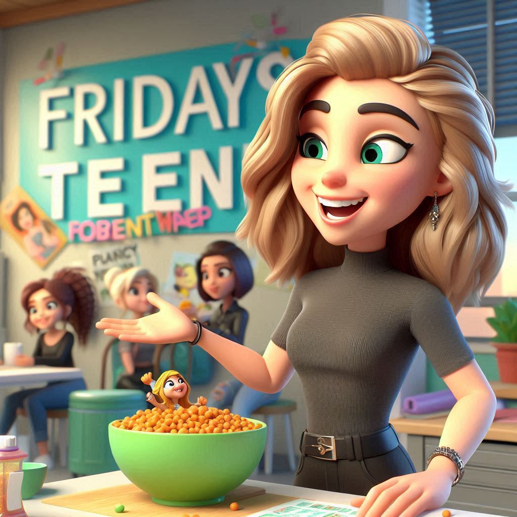200+ Friday Jokes to Kick Off Your Weekend with Laughter and Fun 5 Clever Friday Jokes to Share