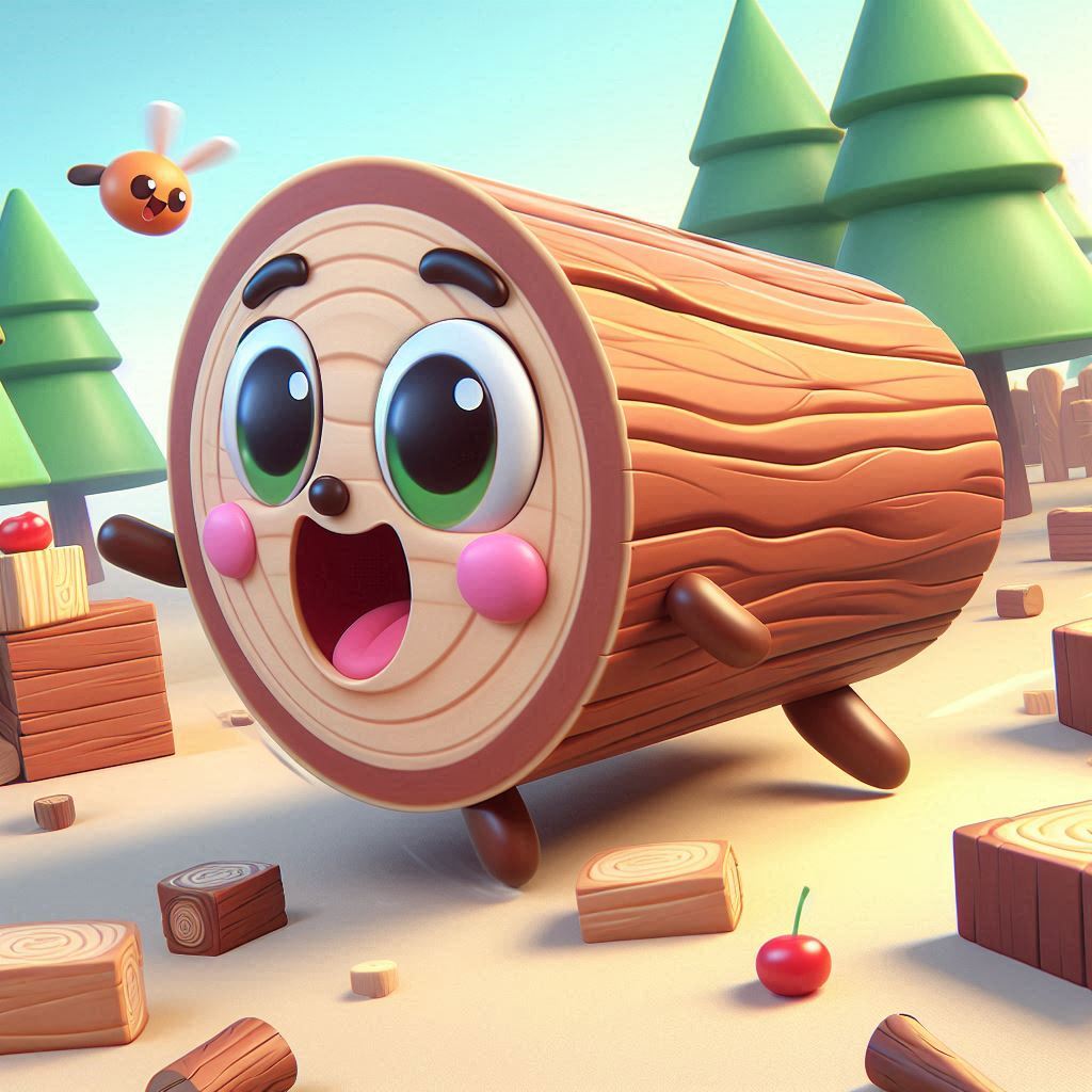 Cliches That Will Make You Log Your Favorite Memories