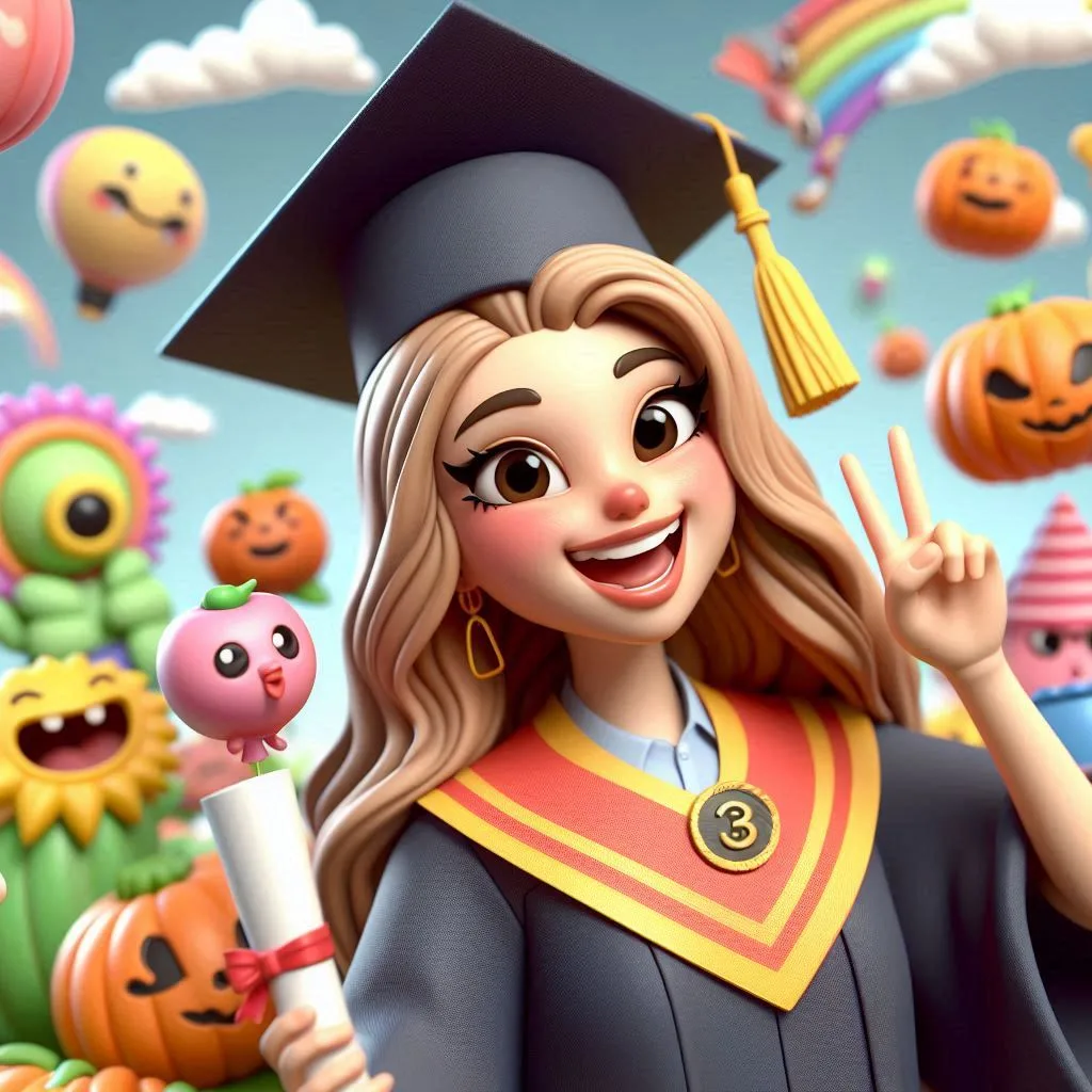 200+ Commencement Jokes to Celebrate Your Graduation Day 16 Commencement Jokes FAQ Laugh Your Way to Graduation