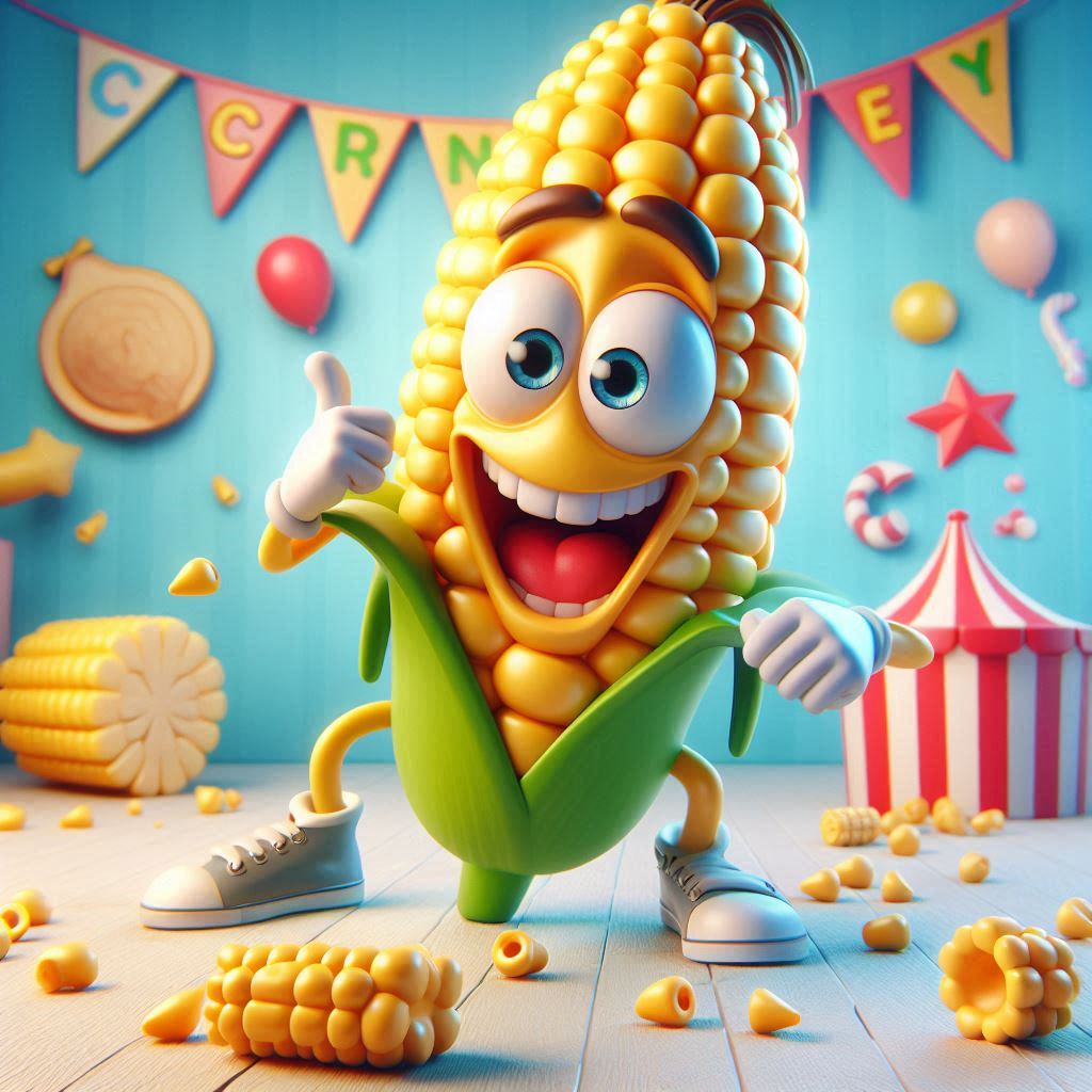 200+ Corny Jokes So Cheesy They'll Make You Crack Up 5 Corny Jokes for mature