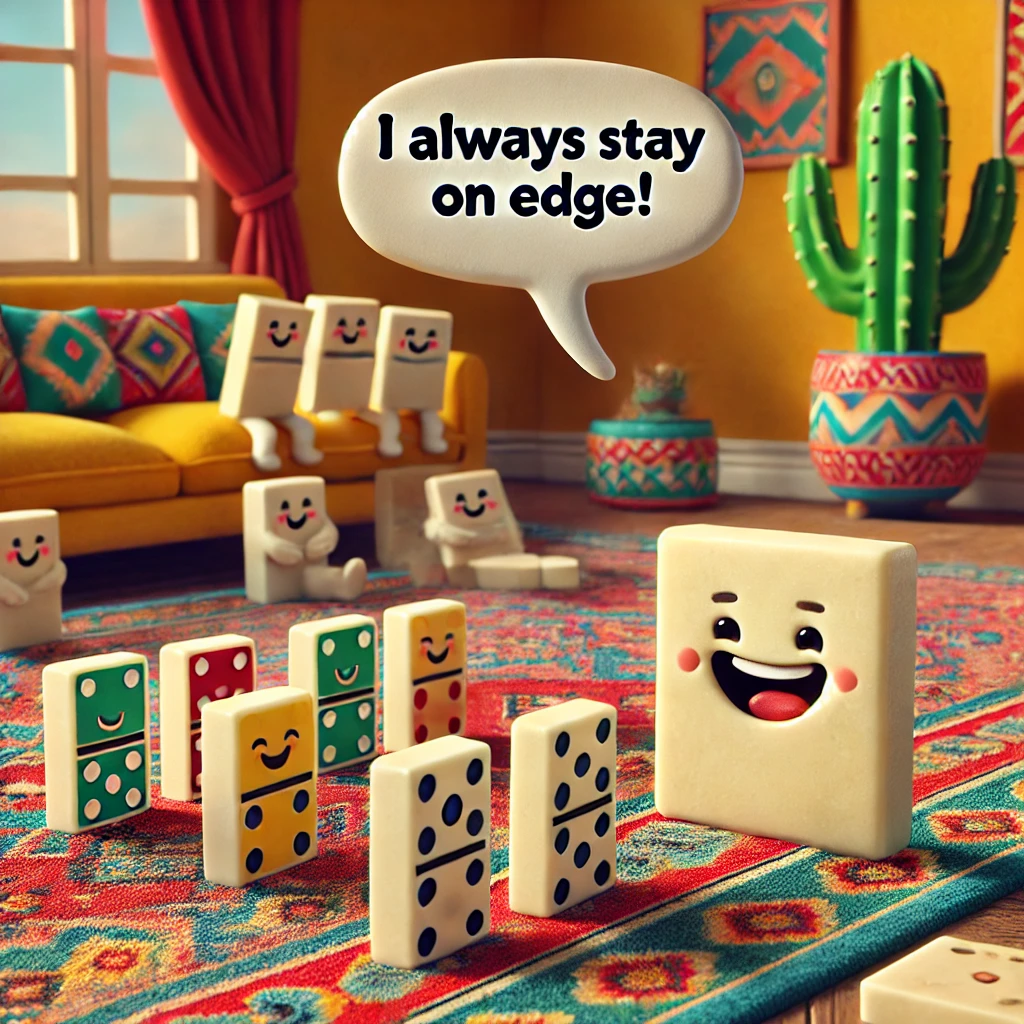 200+ Tile Puns That Will Make You Laugh and Transform Your Home Décor Fun 2 Creative Tile Puns QA