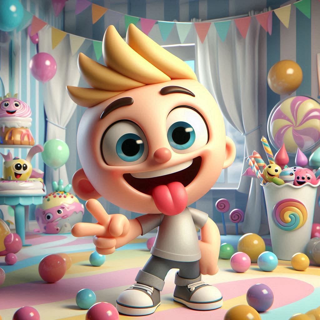 200+ Lovely Jokes for Endless Smiles and Family Fun 4 Cute Jokes for Kids and mature