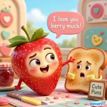 189+ Cute Puns That Will Make You Smile And Laugh All Day Long