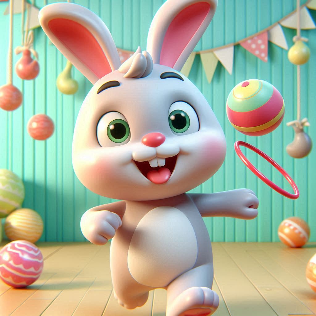 Cute hop puns for cards and notes