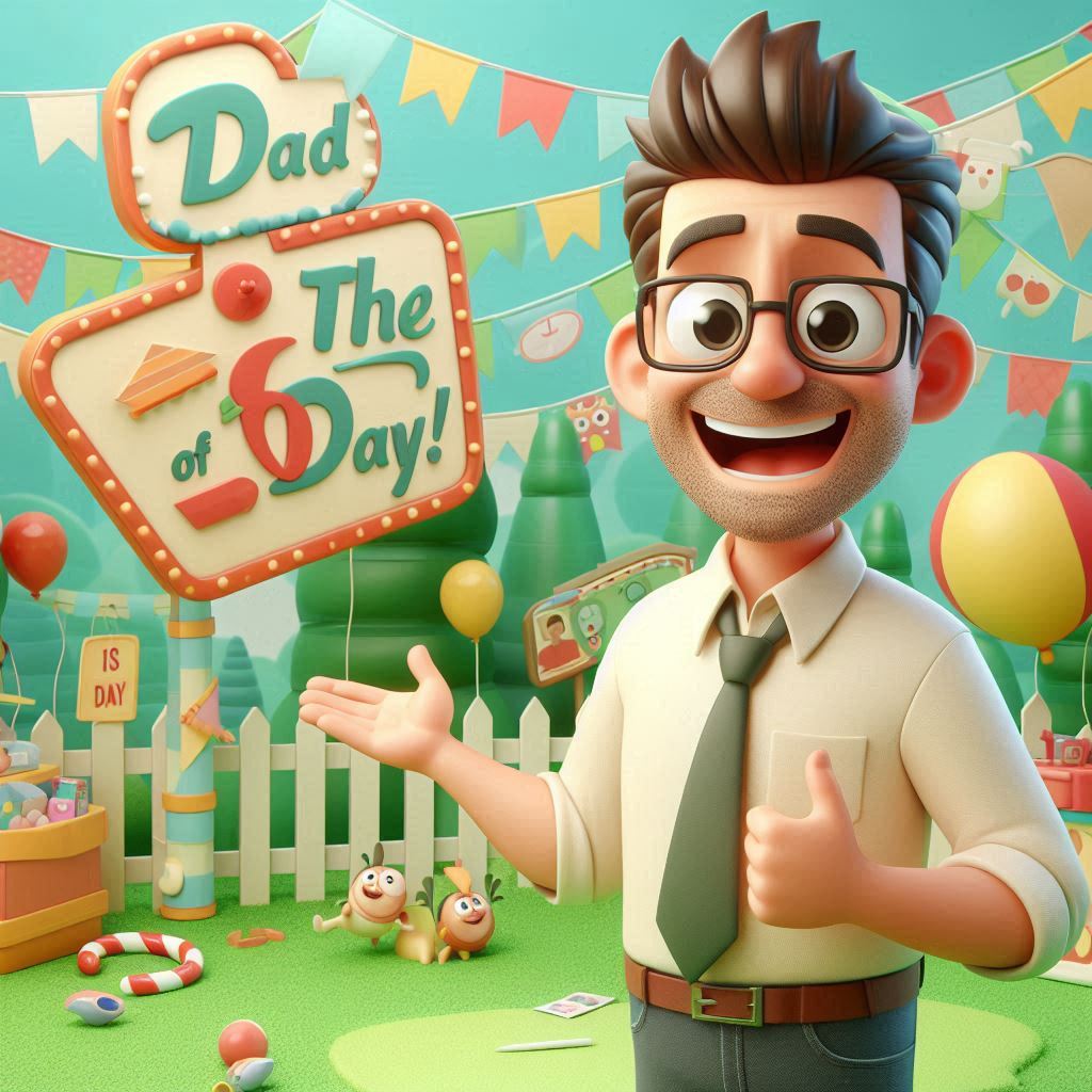 200+ Dad Jokes Of The Day to Brighten Your Mood and Share a Laugh 2 Daily Dad Jokes Of The Day QA