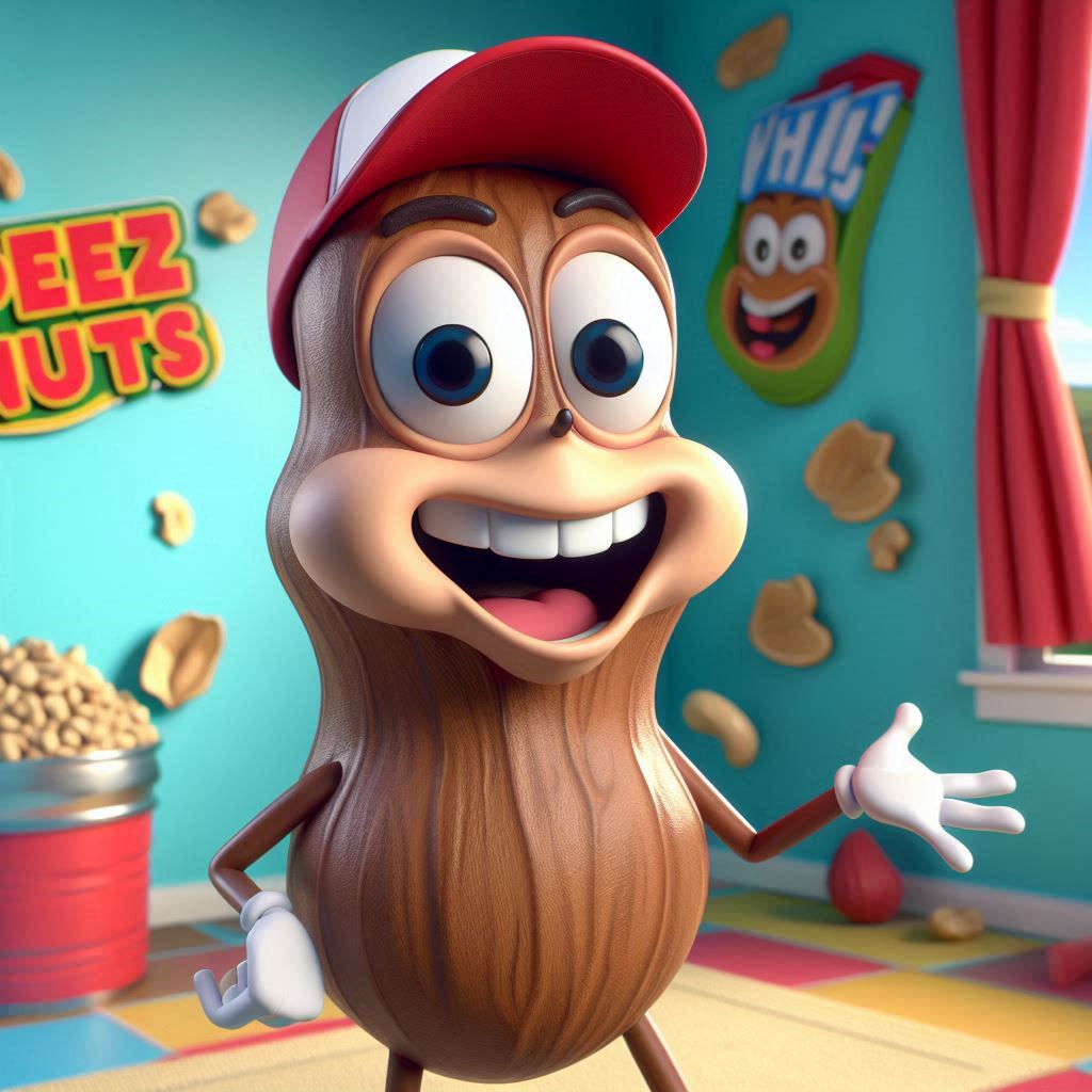 200+ Deez Nuts Jokes That Will Have Everyone Laughing Out Loud 11 Deez Nuts Jokes to Make You Laugh