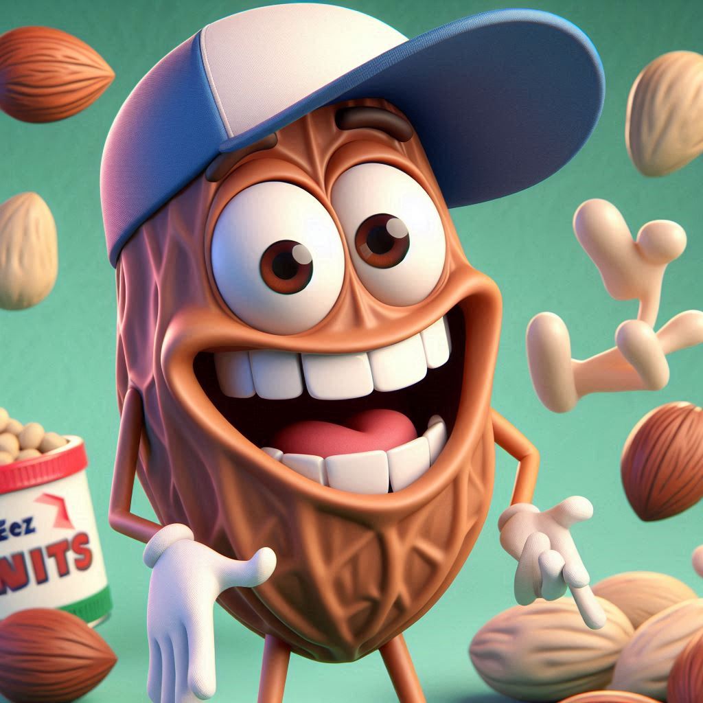 200+ Deez Nuts Jokes That Will Have Everyone Laughing Out Loud 2 Deez Nuts QA Jokes