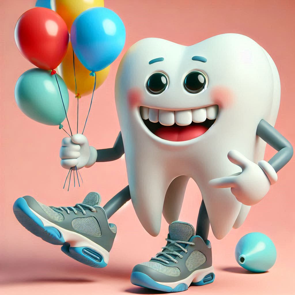 200+ Teeth Puns That’ll Have You Smiling From Ear To Ear 3 Double Entendre A Smile that Shows Your Teeth