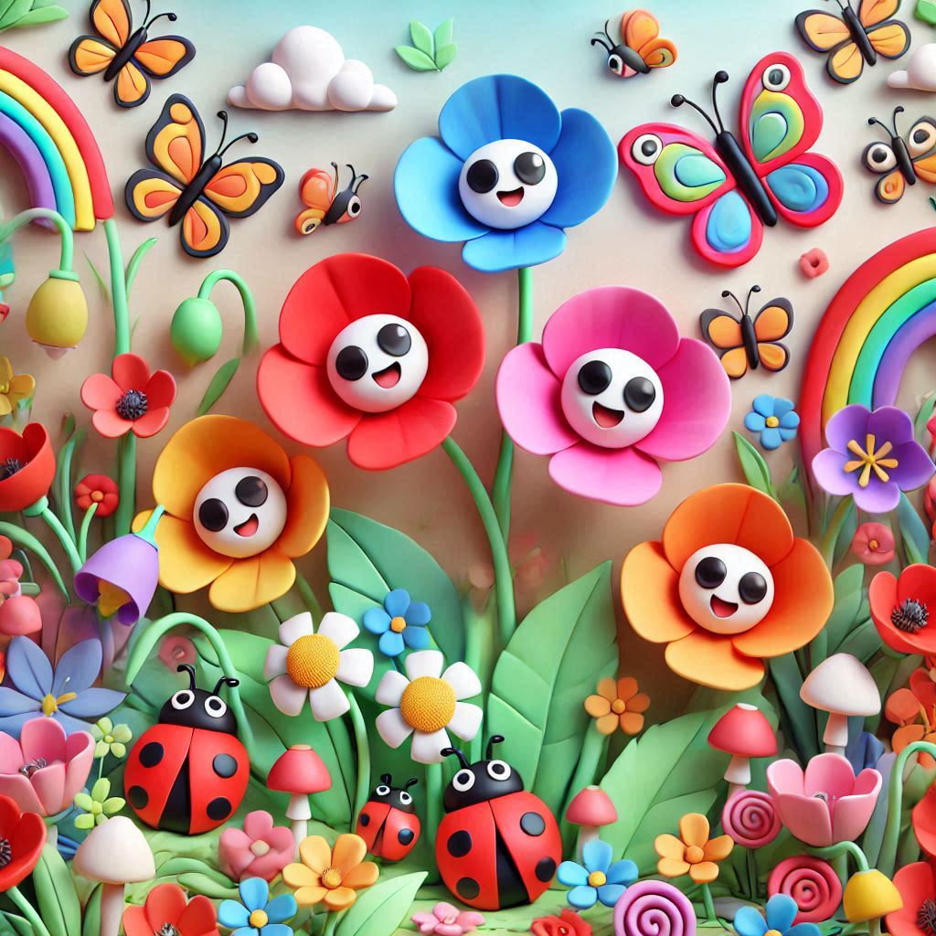200+ Poppy Puns to Brighten Your Day with Laughter and Fun for Everyone 3 Double Entendre Poppy Puns That Will Make You Blush