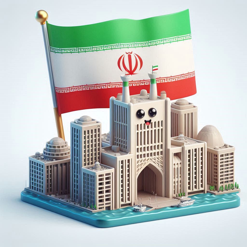 200+ Iran Puns That Will Make You Laugh Out Loud and Brighten Your Day 3 Double Entendre Thats Definitely Not Iran appropriate