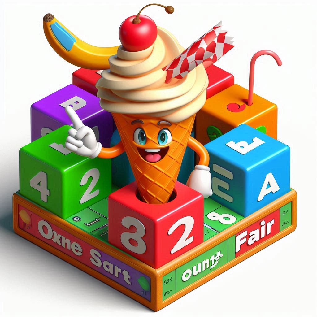 200+ The Fair Puns to Brighten Your Day and Bring a Smile to Everyone Around 2 Fair Puns QA for Fun