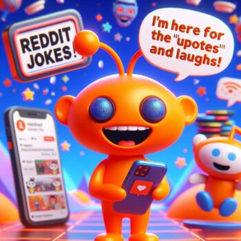 200+ Filthy Jokes Reddit That Will Make You Laugh Out Loud