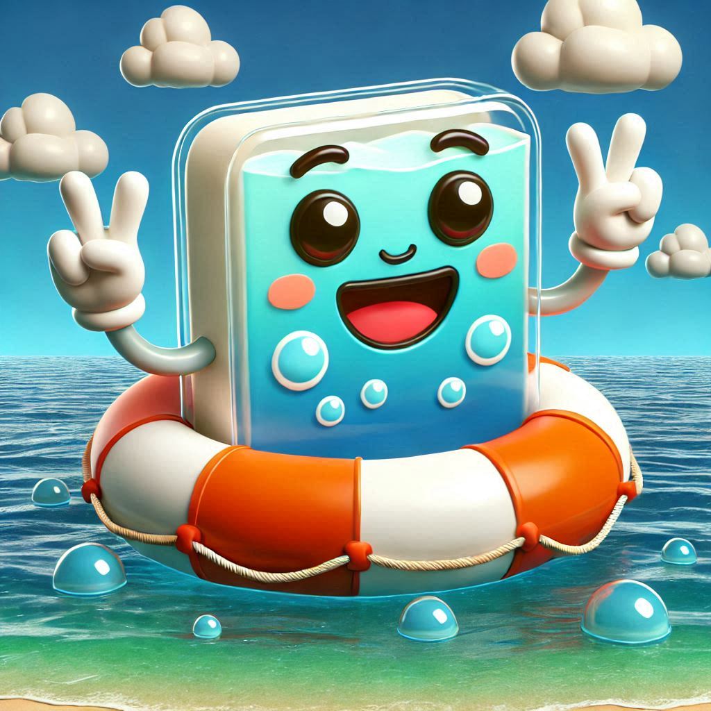 200+ Float Puns to Make a Splash and Keep Your Friends Laughing All Summer Long 2 Float Puns QA