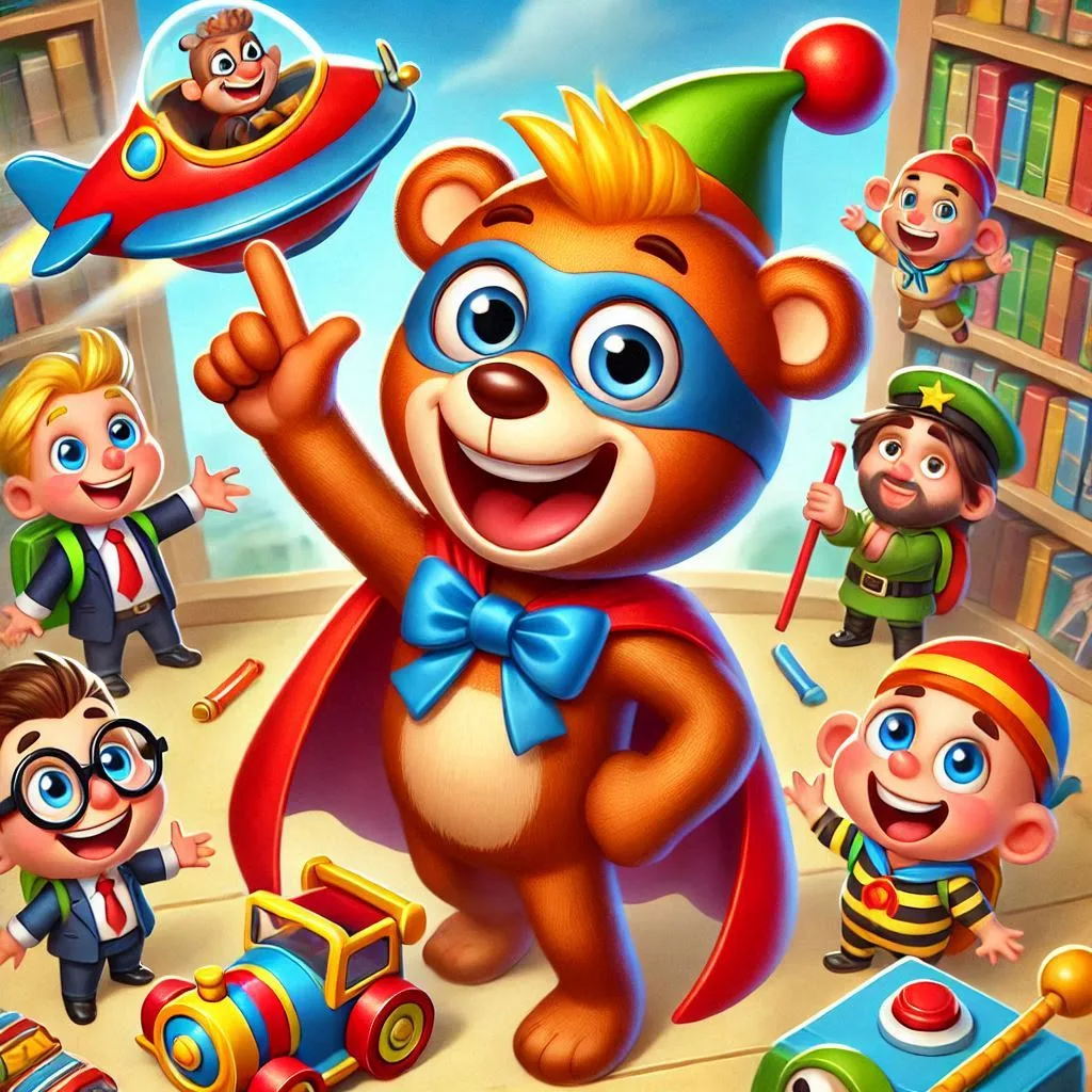 200+ Jokes For 6-7 Year Olds That Will Make Kids Giggle All Day 2 Fun QA Jokes for Kids