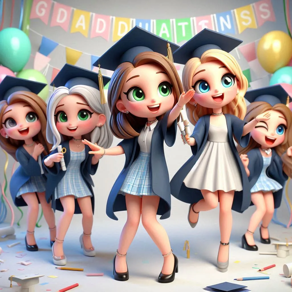 200+ Commencement Jokes to Celebrate Your Graduation Day 11 Funniest Commencement One Liners