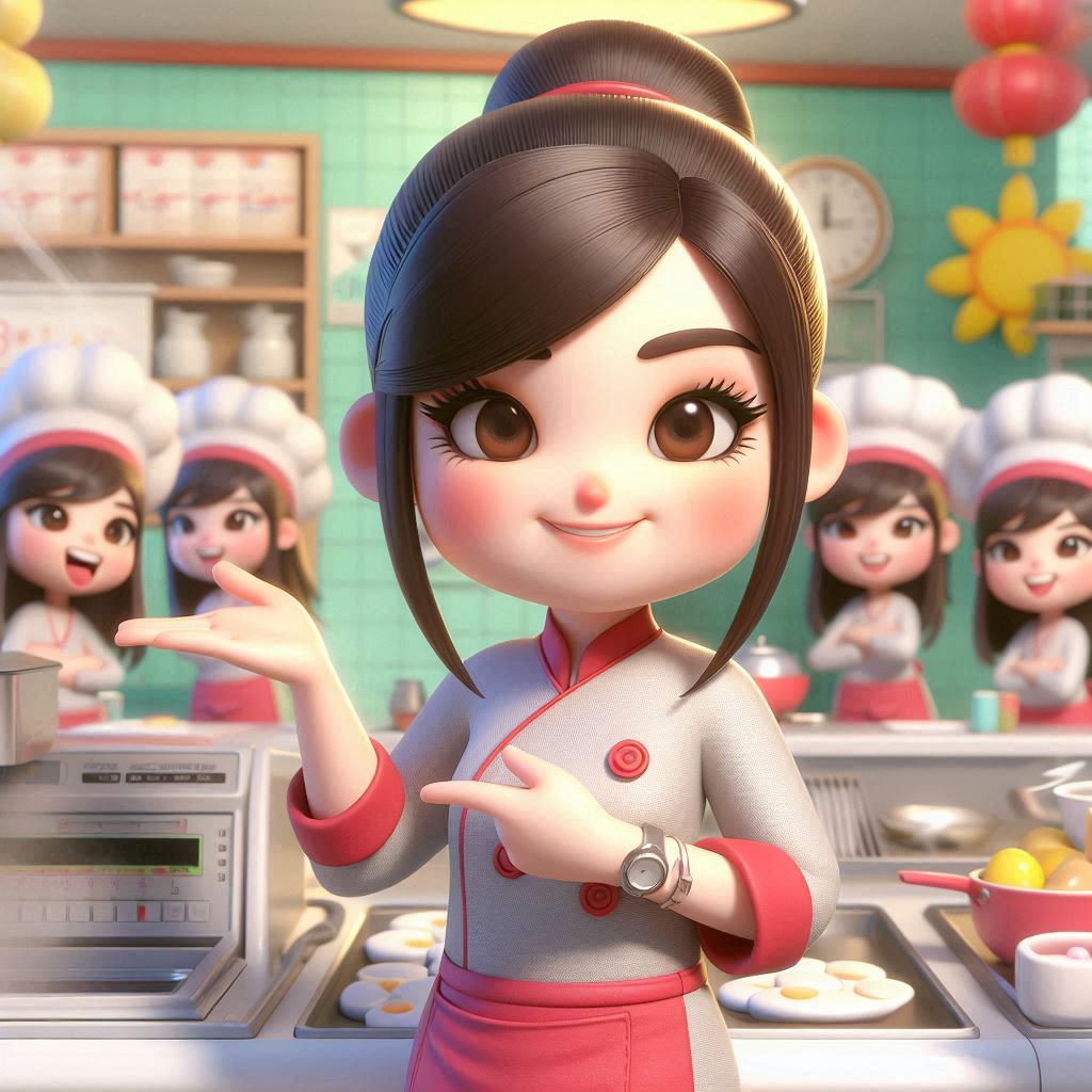 200+ Asian Jokes That Will Make You Laugh Out Loud and Brighten Your Day 3 Funny Asian Jokes