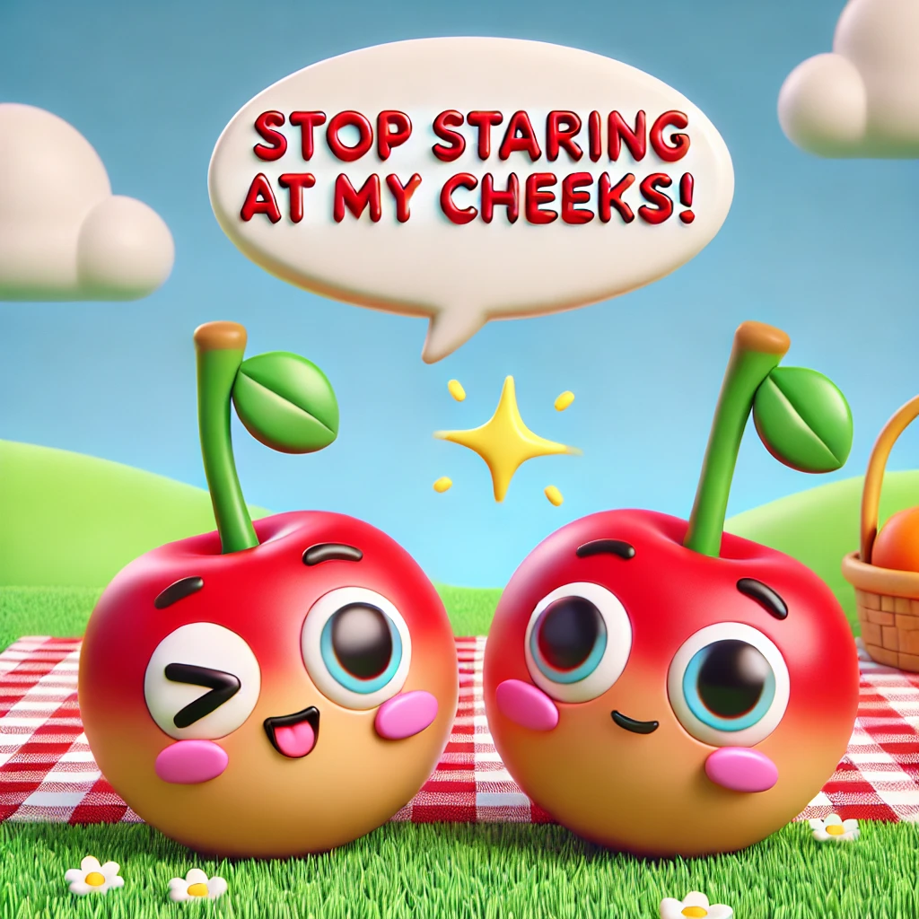 200+ Cheeky Bum Puns to Tickle Your Funny Bone and Bring Joyful Laughter 2 Funny Bum Puns QA