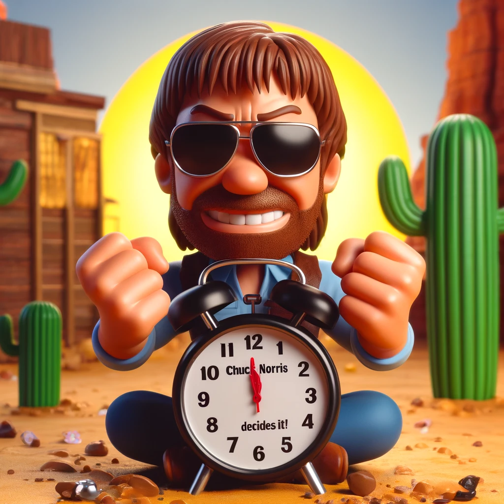 200+ Chuck Norris About Jokes That Will Make You Laugh Out Loud 3 Funny Chuck Norris jokes
